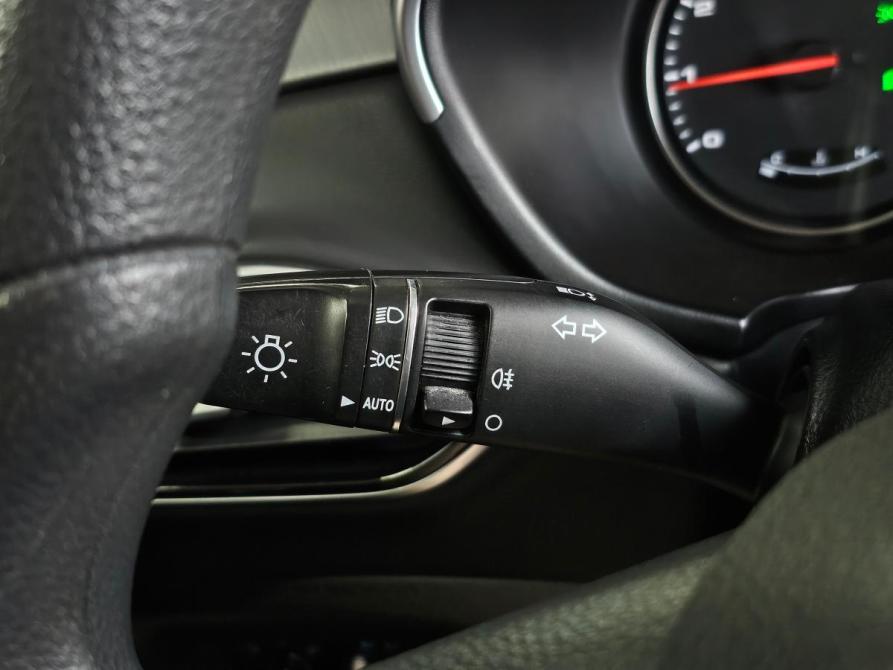 JAC S7 I Краснодар  - изображение 30