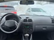 Hyundai Accent II Ижевск  - изображение 28
