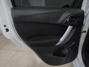 Citroen C3 II Альметьевск  - изображение 39