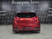 Kia Ceed II Краснодар  - изображение 42