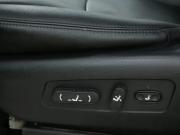 Kia Mohave I Иваново  - изображение 45