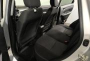 Suzuki Vitara II Нижний Новгород  - изображение 32