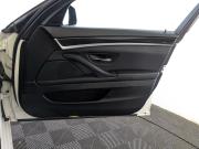 BMW 5 серии VI (F10/F11/F07) Рестайлинг Москва  - изображение 56