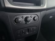 Renault Sandero II Уфа  - изображение 27