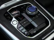 BMW X5 IV (G05/G18) Рестайлинг Санкт-Петербург  - изображение 62
