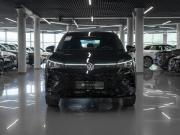 Volkswagen Tiguan III (China Market) Москва  - изображение 36