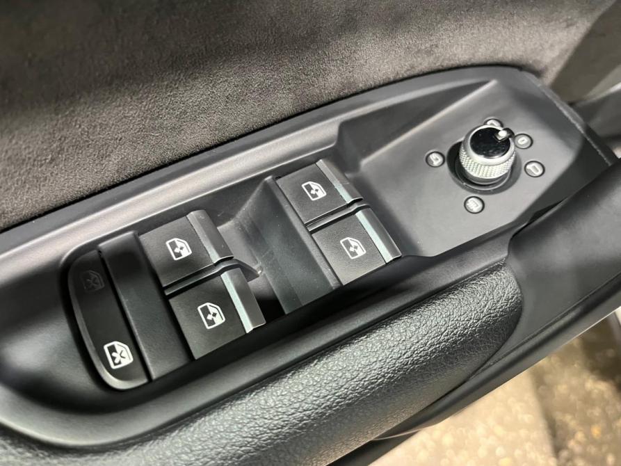 Audi Q5 II (FY) Пермь  - изображение 21