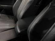 Volkswagen Passat (North America and China) II (China Market) Чебоксары  - изображение 71