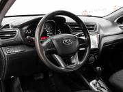Kia Rio III Минеральные Воды  - изображение 23