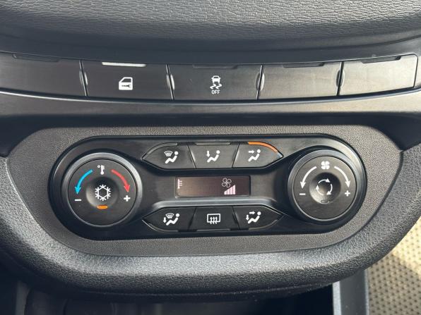 Lada (ВАЗ) Vesta I с пробегом 2019 года, цена 869 000 рублей, 163712 км, универсал, Автокод Объявления