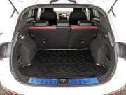 Geely Coolray I Москва  - изображение 38