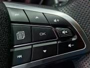 Lada (ВАЗ) Vesta I Рестайлинг (NG) Ставрополь  - изображение 38