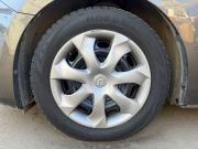 Mazda 3 III (BM) Москва  - изображение 21