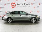 Nissan Altima V (L33) Рестайлинг Минеральные Воды  - изображение 27