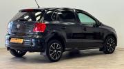 Volkswagen Polo V Липецк  - изображение 16
