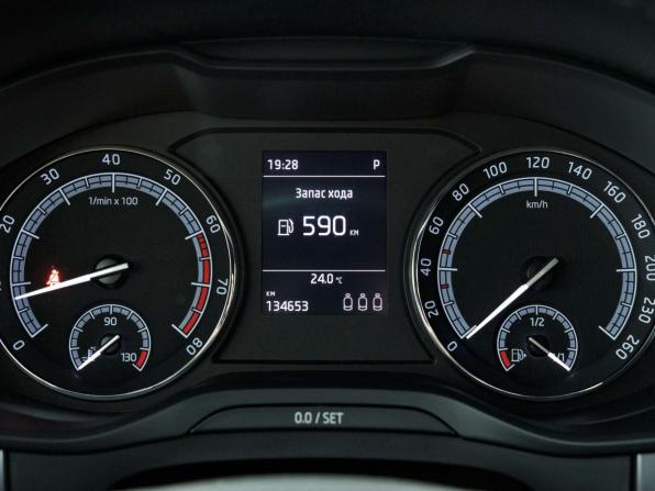 Skoda Kodiaq I с пробегом 2021 года, цена 2 275 000 рублей, 134658 км, внедорожник, Автокод Объявления