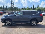 Mitsubishi Pajero Sport III Набережные Челны  - изображение 37