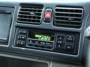 Mazda Bongo Friendee I Рестайлинг Новосибирск  - изображение 29