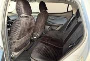 GAC GS3 Киров  - изображение 40