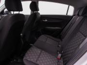 Kia Rio IV Москва  - изображение 29