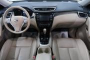 Nissan X-Trail III Омск  - изображение 41