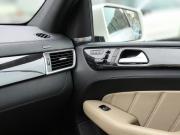 Mercedes-Benz M-Класс AMG III (W166) Санкт-Петербург  - изображение 45