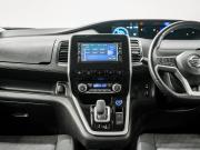 Nissan Serena V (C27) Красноярск  - изображение 37