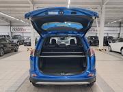 Toyota RAV4 IV (XA40) Рестайлинг Набережные Челны  - изображение 45