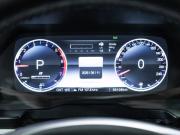 BAIC BJ80 Санкт-Петербург  - изображение 58