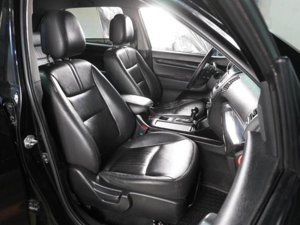Kia Sorento II Рестайлинг с пробегом 2013 года, цена 1 349 000 рублей, 227942 км, внедорожник, Автокод Объявления