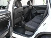 Skoda Kodiaq I Новороссийск  - изображение 32