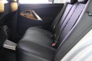 Toyota Camry VI (XV40) Омск  - изображение 42