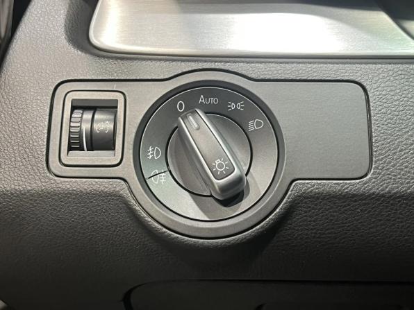 Volkswagen Passat B7 с пробегом 2011 года, цена 1 145 000 рублей, 163043 км, седан, Автокод Объявления