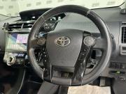 Toyota Prius Alpha I (ZVW40/41) Рестайлинг Красноярск  - изображение 34