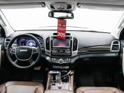 Haval H9 I Рестайлинг Красноярск  - изображение 50