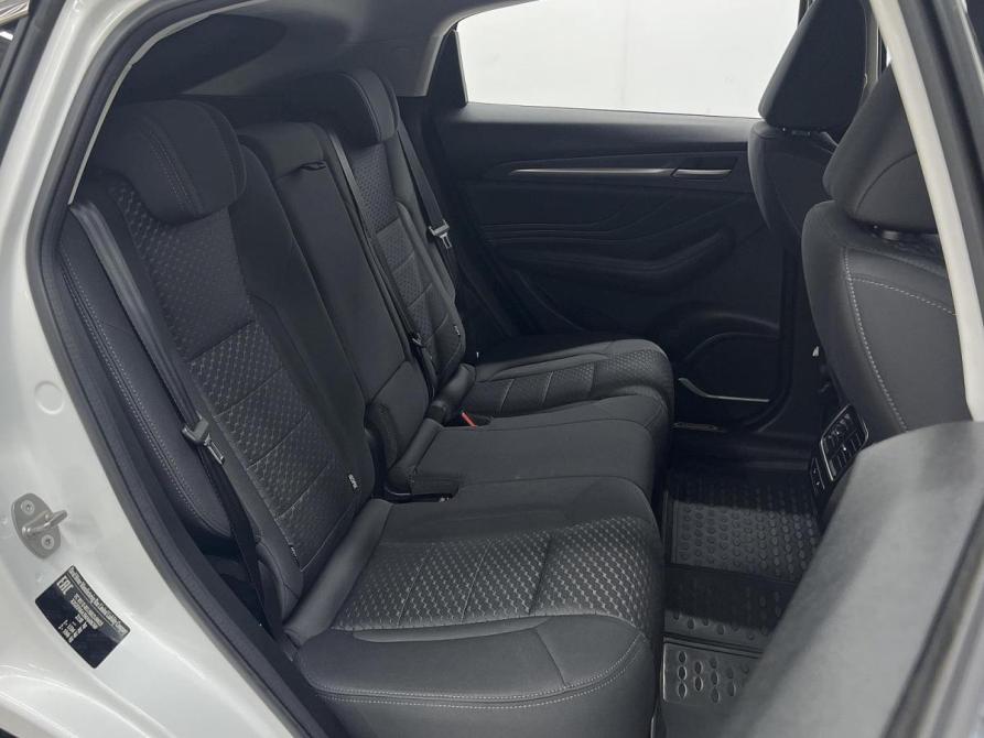 Haval F7x I Ростов-на-Дону  - изображение 7