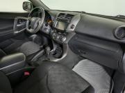 Toyota RAV4 III (XA30) Рестайлинг Екатеринбург  - изображение 31