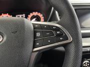 Lada (ВАЗ) Vesta I Рестайлинг (NG) Альметьевск  - изображение 50