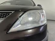 Lada (ВАЗ) Largus I Уфа  - изображение 43
