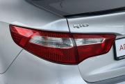 Kia Rio III Киров  - изображение 49