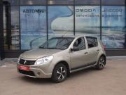Renault Sandero I Архангельск  - изображение 14