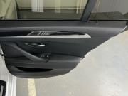 BMW 5 серии VI (F10/F11/F07) Рестайлинг Екатеринбург  - изображение 43