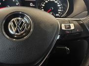 Volkswagen Jetta VI Рестайлинг Псков  - изображение 48