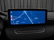 Haval Jolion I Рестайлинг Москва  - изображение 56