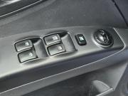 Kia Picanto I Рестайлинг Таганрог  - изображение 40