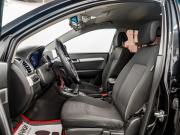 Chevrolet Captiva I Рестайлинг Красноярск  - изображение 30