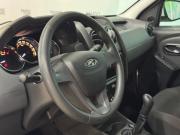 Lada (ВАЗ) Largus I Рестайлинг Набережные Челны  - изображение 33