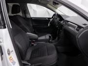 Skoda Rapid I Рестайлинг Ульяновск  - изображение 31