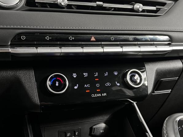 Chery Tiggo 4 Pro I с пробегом 2024 года, цена 1 629 900 рублей, 8973 км, внедорожник, Автокод Объявления
