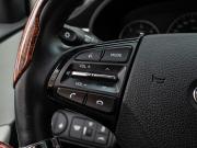 Hyundai Grand Starex I Рестайлинг 2 Краснодар  - изображение 41